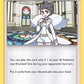 Diantha [SM - Forbidden Light]