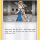 Lady [SM - Forbidden Light]
