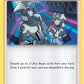 Ultra Recon Squad [SM - Forbidden Light]