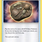 Unidentified Fossil [SM - Forbidden Light]