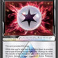 Beast Energy Prism Star [SM - Forbidden Light]