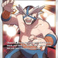 Crasher Wake (Full Art) [SM - Forbidden Light]
