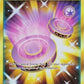 Eneporter (Secret) [SM - Forbidden Light]