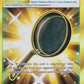 Metal Frying Pan (Secret) [SM - Forbidden Light]