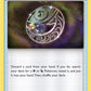 Mysterious Treasure [SM - Forbidden Light]