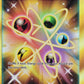 Energy Recycler (Secret) [SM - Forbidden Light]