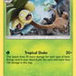 Alolan Exeggutor - 2/131 (SM Forbidden Light) [Deck Exclusives]