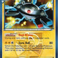 Magnezone (Team Plasma) (Plasma Storm) [Deck Exclusives]