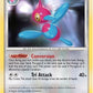 Porygon-Z (Great Encounters) [Deck Exclusives]