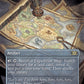 Expedition Map (Borderless) [Double Masters]