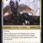 Sharuum the Hegemon [Double Masters]