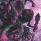Hagi Mob Art Card [Kaldheim: Art Series]