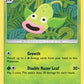 Weepinbell [SM - Celestial Storm]