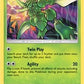 Scyther [SM - Celestial Storm]