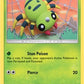 Spinarak [SM - Celestial Storm]