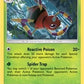 Ariados [SM - Celestial Storm]