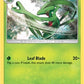 Grovyle [SM - Celestial Storm]