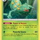 Sceptile [SM - Celestial Storm]