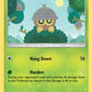 Seedot (11) [SM - Celestial Storm]