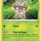 Nuzleaf [SM - Celestial Storm]