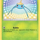 Surskit [SM - Celestial Storm]