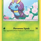 Illumise [SM - Celestial Storm]