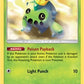 Cacnea [SM - Celestial Storm]
