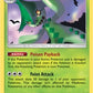 Cacturne [SM - Celestial Storm]
