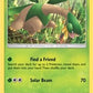 Tropius [SM - Celestial Storm]