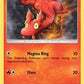 Slugma [SM - Celestial Storm]