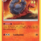 Magcargo [SM - Celestial Storm]