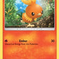 Torchic (25) [SM - Celestial Storm]