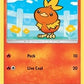 Torchic (26) [SM - Celestial Storm]