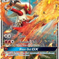 Blaziken GX [SM - Celestial Storm]