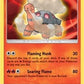 Torkoal [SM - Celestial Storm]