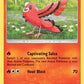 Oricorio (30) [SM - Celestial Storm]