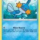 Mudkip (32) [SM - Celestial Storm]