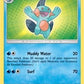 Marshtomp [SM - Celestial Storm]