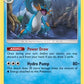 Swampert [SM - Celestial Storm]