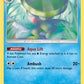 Lombre [SM - Celestial Storm]
