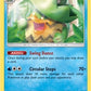 Ludicolo [SM - Celestial Storm]
