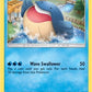 Wailmer [SM - Celestial Storm]