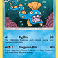 Huntail [SM - Celestial Storm]