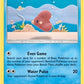 Luvdisc [SM - Celestial Storm]