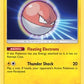 Voltorb [SM - Celestial Storm]