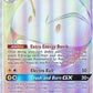 Electrode GX (Secret) [SM - Celestial Storm]