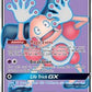 Mr. Mime GX (Full Art) [SM - Celestial Storm]