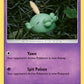 Gulpin [SM - Celestial Storm]