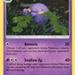 Swalot [SM - Celestial Storm]