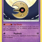 Lunatone [SM - Celestial Storm]
